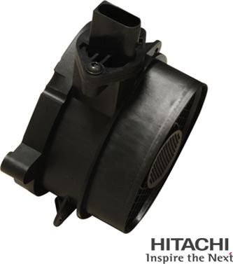 Hitachi 2505097 - Hava Kütləsi Sensoru furqanavto.az