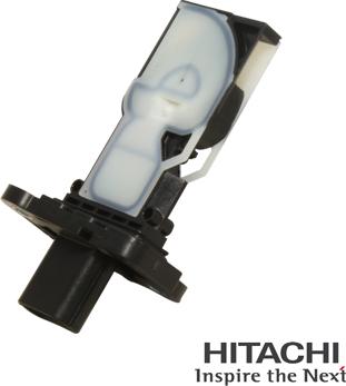 Hitachi 2505059 - Hava Kütləsi Sensoru furqanavto.az