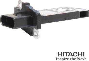 Hitachi 2505082 - Hava Kütləsi Sensoru furqanavto.az