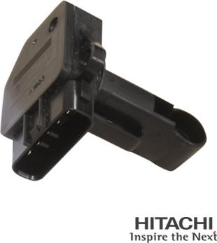 Hitachi 2505039 - Hava Kütləsi Sensoru furqanavto.az