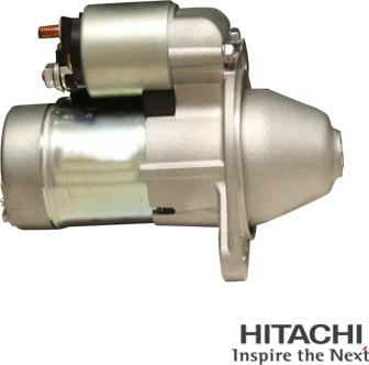 Hitachi 2506956 - Başlanğıc furqanavto.az
