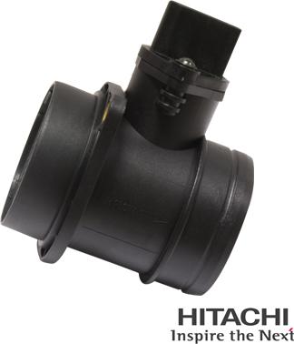 Hitachi 2508951 - Hava Kütləsi Sensoru furqanavto.az