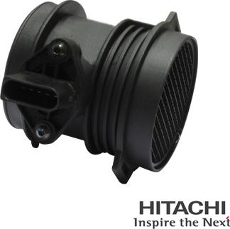 Hitachi 2508960 - Hava Kütləsi Sensoru furqanavto.az