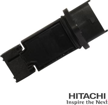 Hitachi 2508939 - Hava Kütləsi Sensoru furqanavto.az