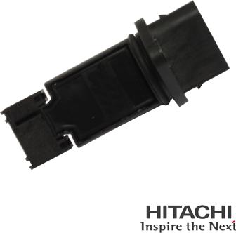 Hitachi 2508936 - Hava Kütləsi Sensoru furqanavto.az