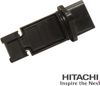 Hitachi 2508975 - Hava Kütləsi Sensoru furqanavto.az