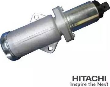 Hitachi 2508676 - Boş rejimə nəzarət klapan, hava təchizatı furqanavto.az