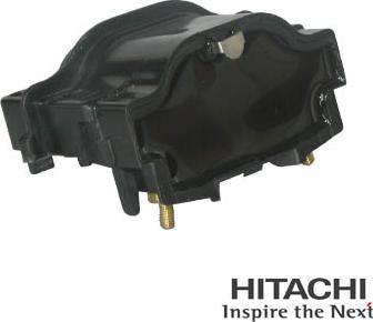 Hitachi 2508866 - Alovlanma bobini furqanavto.az