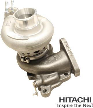 Hitachi 2508280 - Şarj cihazı, doldurma sistemi furqanavto.az