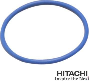 Hitachi 2503056 - Conta, yanacaq nasosu www.furqanavto.az