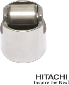 Hitachi 2503058 - Plunger, yüksək təzyiqli nasos furqanavto.az