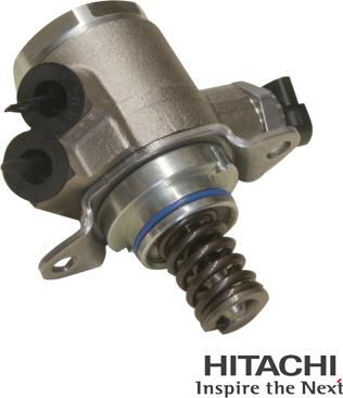 Hitachi 2503069 - Yüksək Təzyiqli Nasos furqanavto.az