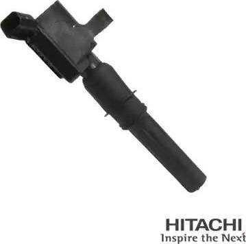 Hitachi 2503893 - Alovlanma bobini furqanavto.az