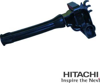 Hitachi 2503837 - Alovlanma bobini furqanavto.az