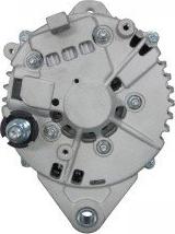 Hitachi LR1100-705C - Alternator furqanavto.az