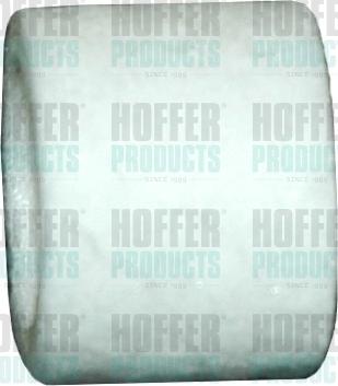 Hoffer 4997 - Yanacaq filtri furqanavto.az