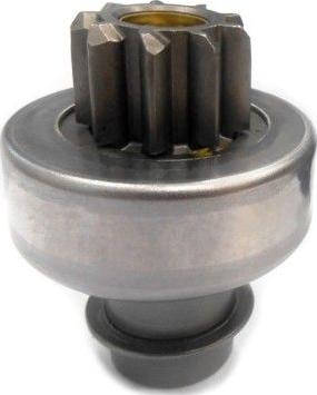 Hoffer 47094 - Pinion, başlanğıc furqanavto.az