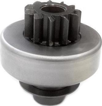 Hoffer 47096 - Pinion, başlanğıc furqanavto.az