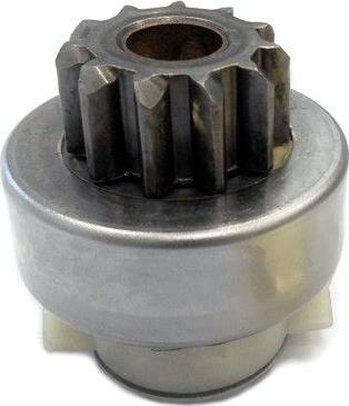 Hoffer 47090 - Pinion, başlanğıc furqanavto.az