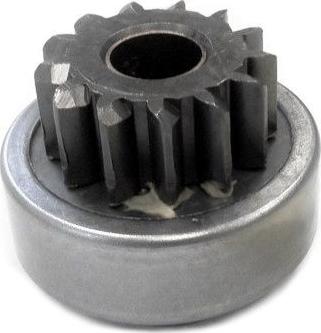 Hoffer 47098 - Pinion, başlanğıc furqanavto.az