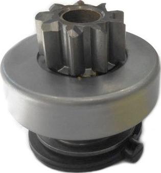 Hoffer 47045 - Pinion, başlanğıc furqanavto.az