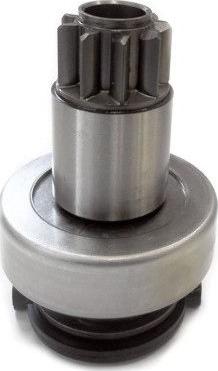 Hoffer 47040 - Pinion, başlanğıc furqanavto.az