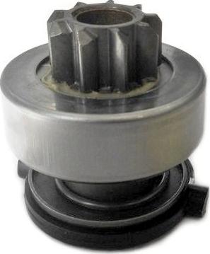 Hoffer 47041 - Pinion, başlanğıc furqanavto.az