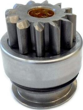 Hoffer 47048 - Pinion, başlanğıc furqanavto.az