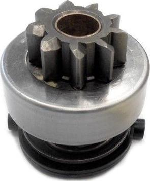 Hoffer 47043 - Pinion, başlanğıc furqanavto.az