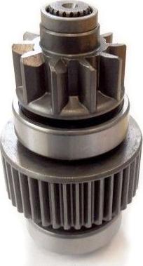 Hoffer 47055 - Pinion, başlanğıc furqanavto.az