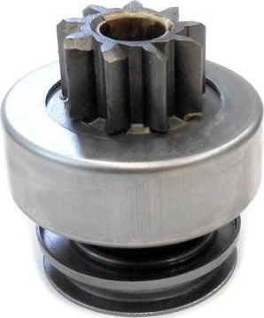 Hoffer 47053 - Pinion, başlanğıc furqanavto.az