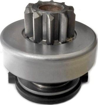 Hoffer 47066 - Pinion, başlanğıc furqanavto.az