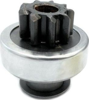 Hoffer 47061 - Pinion, başlanğıc furqanavto.az