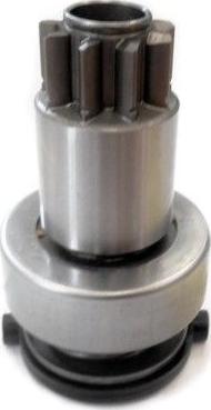 Hoffer 47063 - Pinion, başlanğıc furqanavto.az