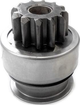 Hoffer 47009 - Pinion, başlanğıc furqanavto.az