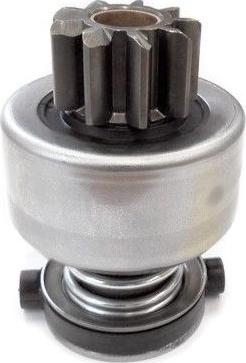 Hoffer 47004 - Pinion, başlanğıc furqanavto.az