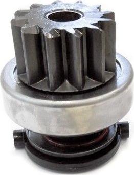 Hoffer 47006 - Pinion, başlanğıc furqanavto.az