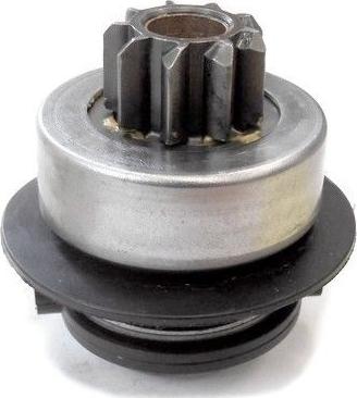 Hoffer 47002 - Pinion, başlanğıc furqanavto.az