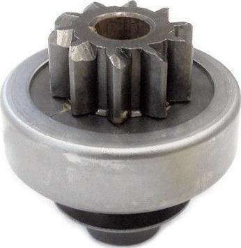 Hoffer 47019 - Pinion, başlanğıc furqanavto.az