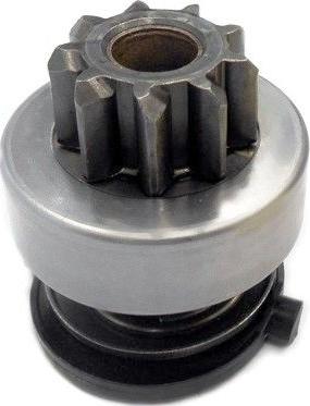 Hoffer 47016 - Pinion, başlanğıc furqanavto.az