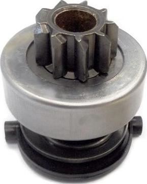 Hoffer 47011 - Pinion, başlanğıc furqanavto.az