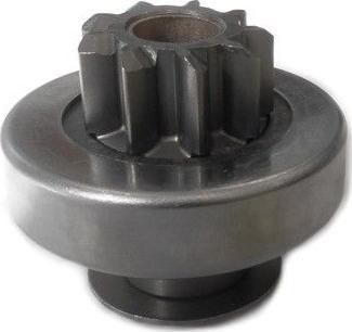 Hoffer 47013 - Pinion, başlanğıc furqanavto.az