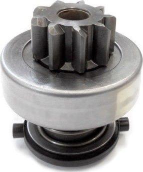 Hoffer 47085 - Pinion, başlanğıc furqanavto.az