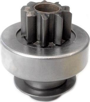 Hoffer 47082 - Pinion, başlanğıc furqanavto.az