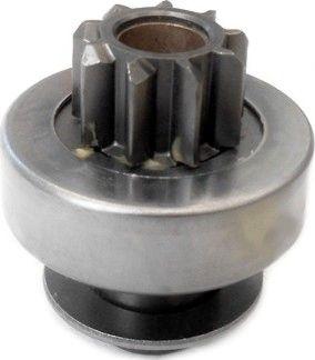 Hoffer 47039 - Pinion, başlanğıc furqanavto.az