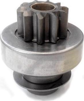 Hoffer 47035 - Pinion, başlanğıc furqanavto.az