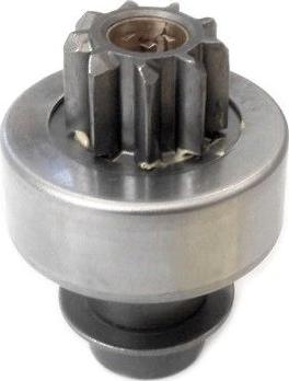 Hoffer 47036 - Pinion, başlanğıc furqanavto.az