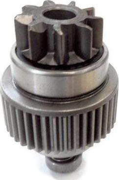 Hoffer 47030 - Pinion, başlanğıc furqanavto.az