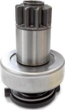 Hoffer 47038 - Pinion, başlanğıc furqanavto.az