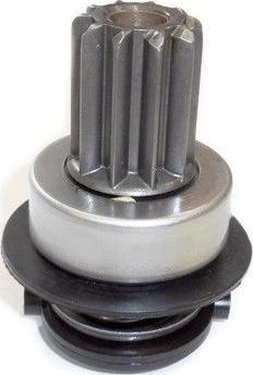 Hoffer 47029 - Pinion, başlanğıc furqanavto.az